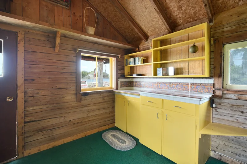 2641 West Bay Rd, Dundee, NS, B0E 3K0, CANADA, Richmond, Subd. A, Nova Scotia, Canada. - Photo 51