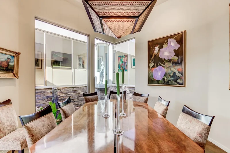 14830 E Rhoads Court , Fountain Hills, AZ 85268, Fountain Hills, Arizona, United States. - Photo 55