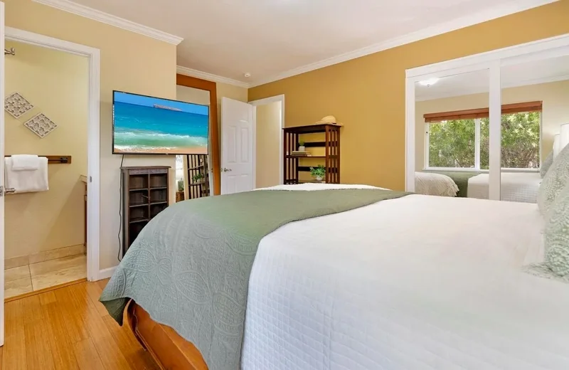1115 Pookela Rd, Makawao, HI 96768, Makawao, Hawaii, United States. - Photo 31