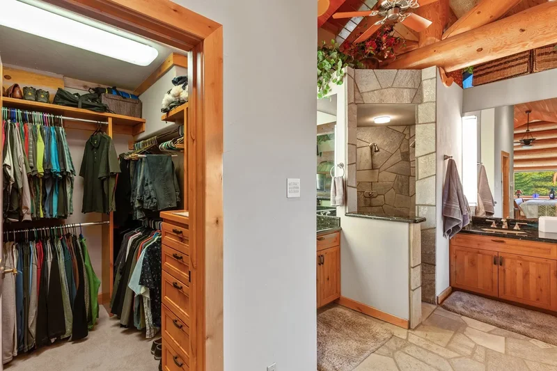19722 S Providence Lane, Worley, ID 83876, Coeur d'Alene, Idaho, United States. - Photo 41