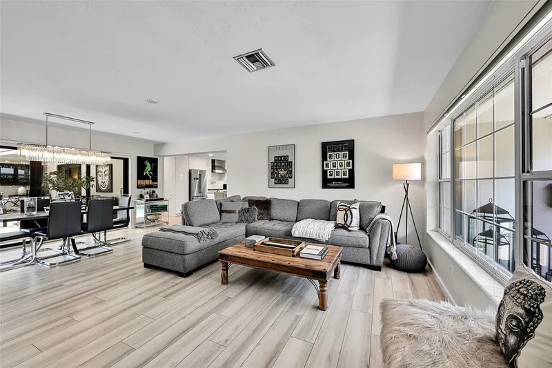 5281 NE 19th Ave, Fort Lauderdale, FL 33308, Fort Lauderdale, Florida, United States. - Photo 13