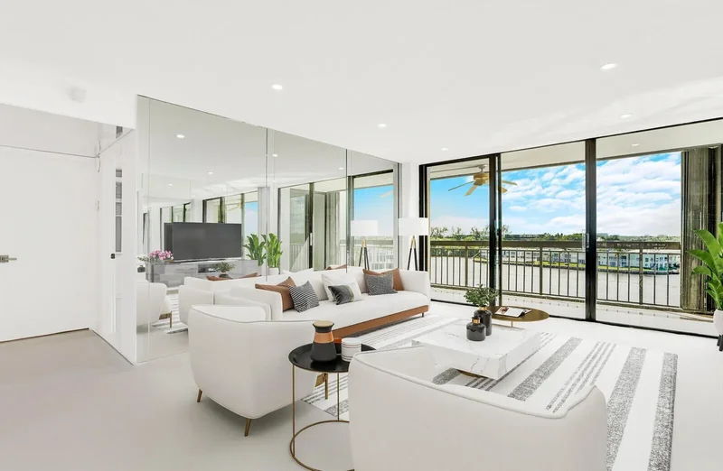 2697 N Ocean Boulevard #F-604, Boca Raton, FL 33431, Boca Raton, Florida, United States. - Photo 38