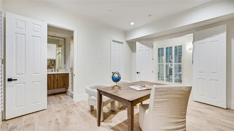104 Augusta Place, Henderson, Nevada, United States. - Photo 44