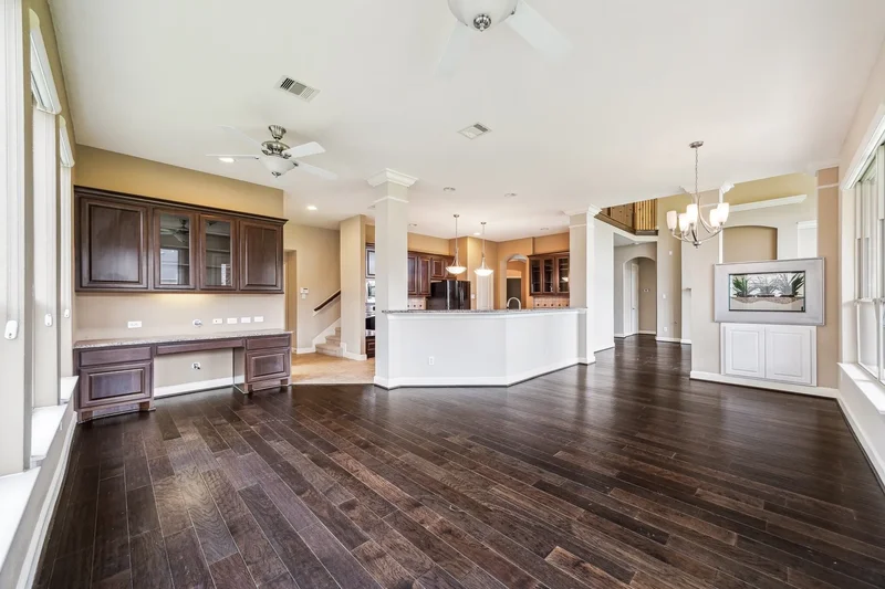 4503 Riley Way Lane, Sugar Land, TX 77479, Sugar Land, Texas, United States. - Photo 19