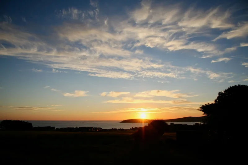 21165 Hummingbird Court , Bodega Bay, CA 94923, Bodega Bay, California, United States. - Photo 16