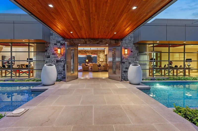 5468 W Carnelian Dr, Coeur d'Alene, ID 83814, Coeur d'Alene, Idaho, United States. - Photo 29