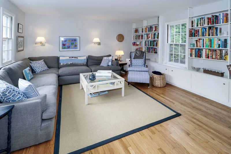 30 Falmouth Road, Fairfield, CT 06825, Fairfield, Connecticut, United States. - Photo 16