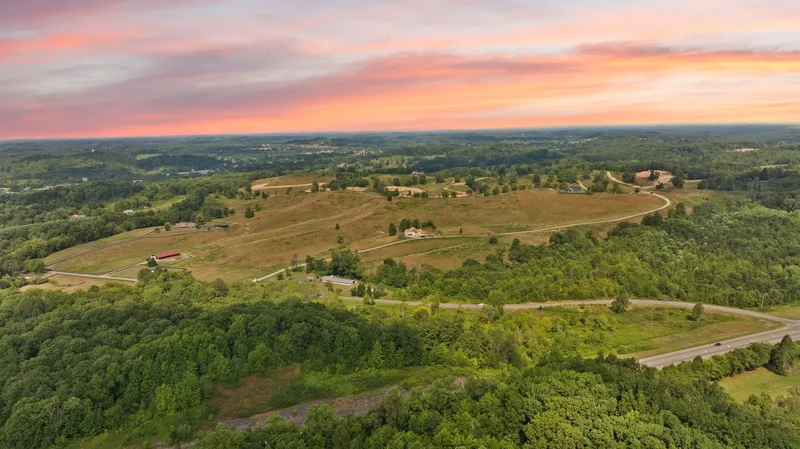 165 Pittsburg Landing Rd, London, KY 40741, London, Kentucky, United States. - Photo 14