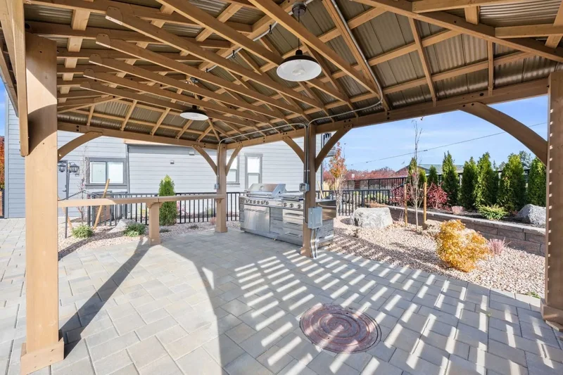 20532 NE Empire Avenue , Bend, OR 97701, Bend, Oregon, United States. - Photo 13