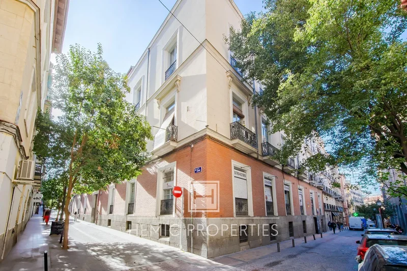 Malasaña, Madrid, MADRID, Madrid, Centro, Madrid, Spain. - Photo 20