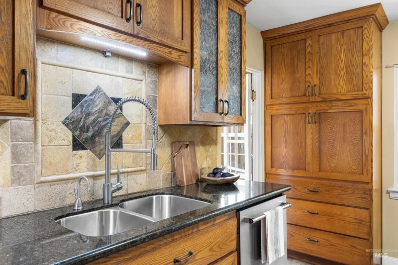 501/503 26th St, Boise, ID 83702, Boise, Idaho, United States. - Photo 40