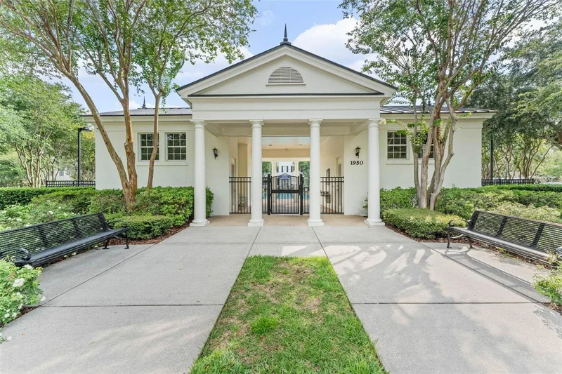 4571 VIRGINIA DRIVE, ORLANDO, FL 32814, Orlando, Florida, United States. - Photo 41