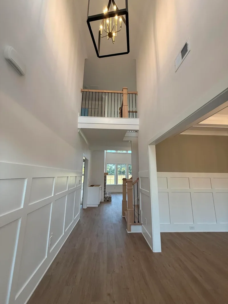 1171 Meandering Trail, Grovetown, Georgia, United States. - Photo 2