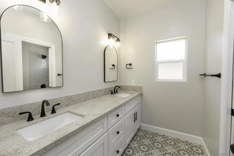 14443 Cool Valley Rd, Valley Center, California, United States. - Photo 21