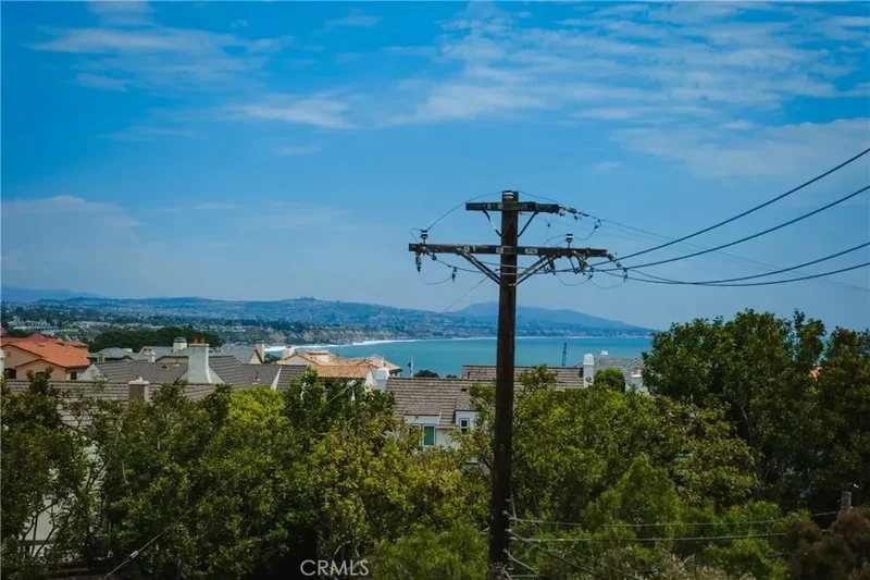 24722 Del Prado 403, Dana Point, California, United States. - Photo 4