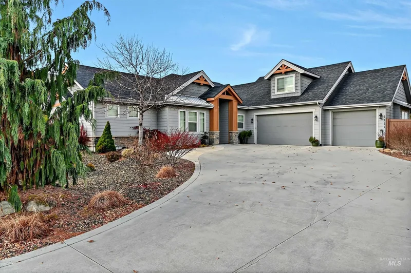 6472 S Astoria Ave, Meridian, ID 83642, Meridian, Idaho, United States. - Photo 15