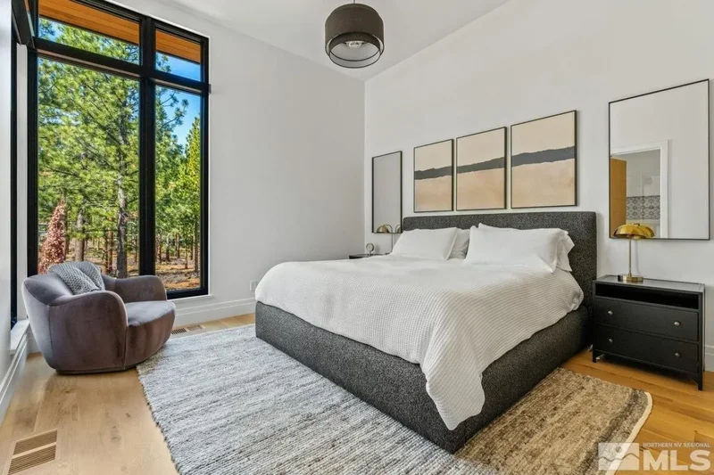 188 Redding Way, Carson City, NV, 89705, USA, Genoa, Nevada, United States. - Photo 20