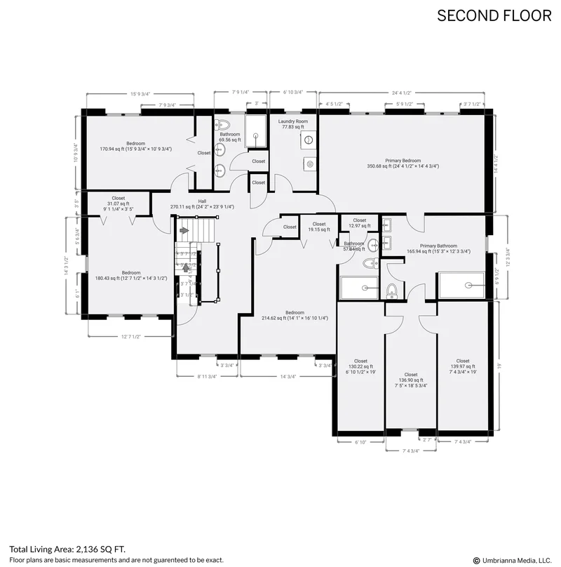 57(Lot B) Spring Road , Westborough, MA 01581, Westborough, Massachusetts, United States. - Photo 44