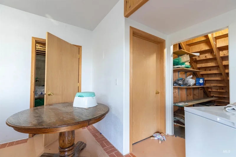 1491 Sand Road, Moscow, ID 83843, Moscow, Idaho, United States. - Photo 3
