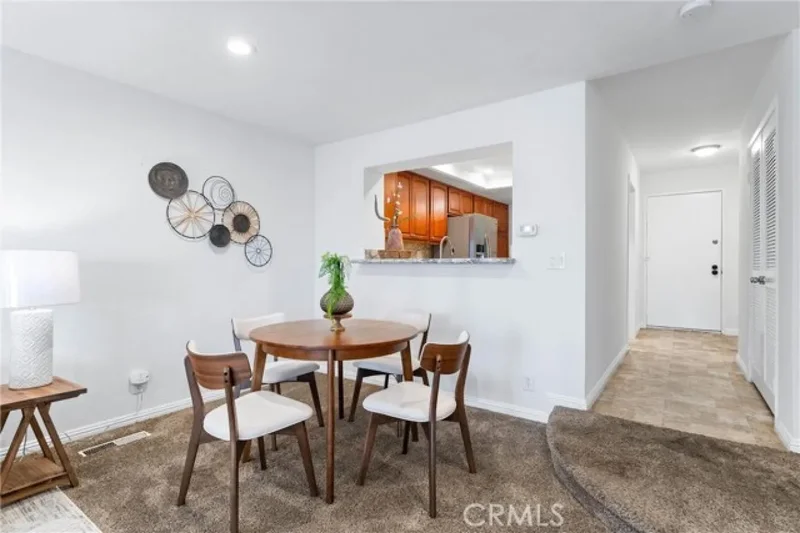 27887 Mazagon, Mission Viejo, California, United States. - Photo 12