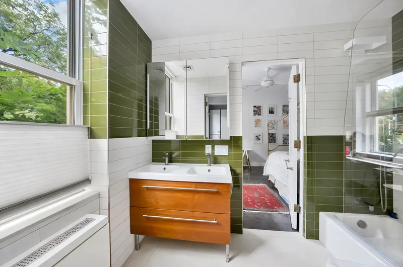 1148 5th Avenue Unit PARLOR/A, New York City, NY 10128, New York, New York, United States. - Photo 18