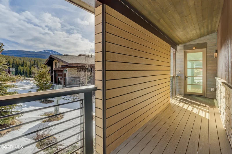 313 North Woods Place, Winter Park, CO 80482, Winter Park, Colorado, United States. - Photo 51