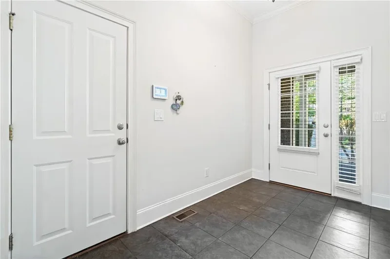 3134 Hudson Pond Lane, Marietta, GA 30062, Marietta, Georgia, United States. - Photo 36