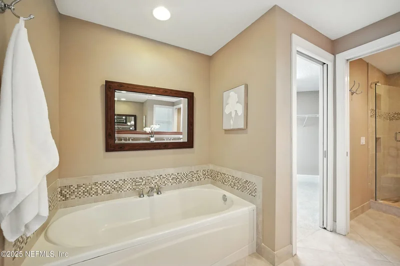 112 5TH Avenue S 402, Jacksonville Beach, Florida, United States. - Photo 19