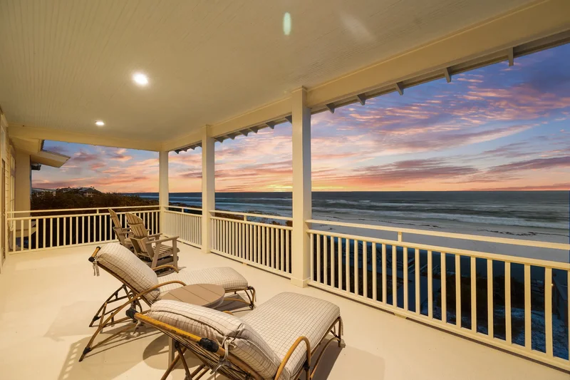 299 Old Beach Road , Santa Rosa Beach, FL 32459, Santa Rosa Beach, Florida, United States. - Photo 29