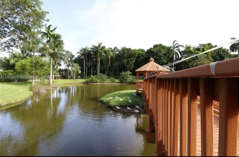 1307 SW 23rd Ct, Fort Lauderdale, FL 33315, Fort Lauderdale, Florida, United States. - Photo 65