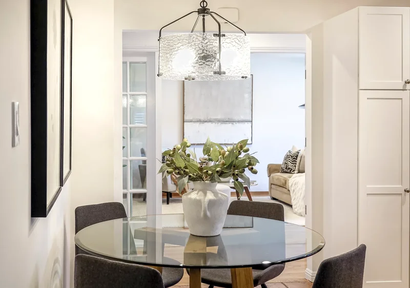 829 Las Pavadas Avenue , San Rafael, CA 94903, San Rafael, California, United States. - Photo 21