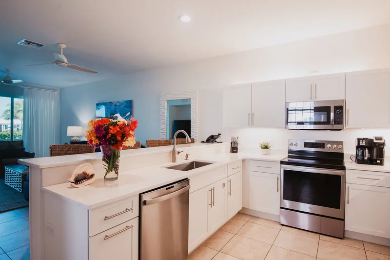 Bahama Beach Club 2061 , Treasure Cay, NO, Treasure Cay, Central Abaco, The Bahamas. - Photo 8