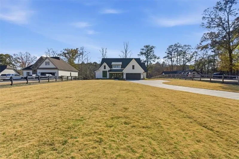27 Linda Road SW, Cartersville, Georgia, United States. - Photo 8