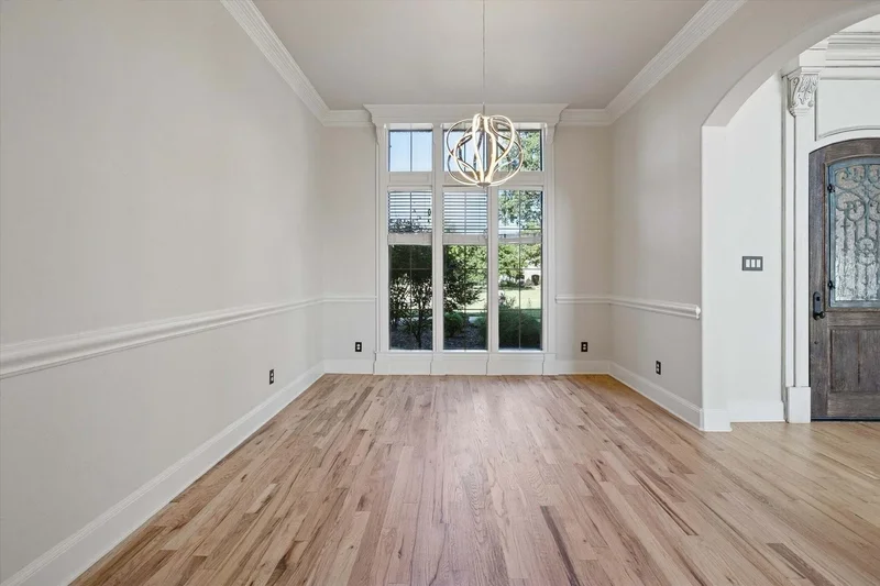 1608 Overlook Terrace, Keller, TX 76262, Keller, Texas, United States. - Photo 5