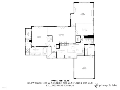 Thumbnail 45