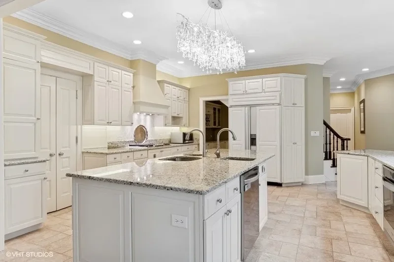 6N161 Surrey Road, Wayne, IL 60184, Wayne, Illinois, United States. - Photo 21