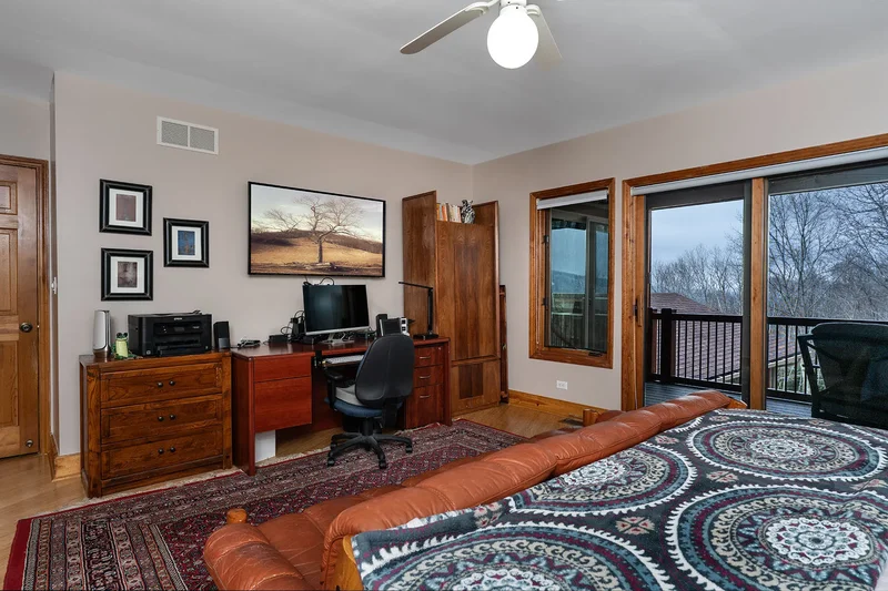 45 Dunvegan Road, Banner Elk, NC 28604, Banner Elk, North Carolina, United States. - Photo 17