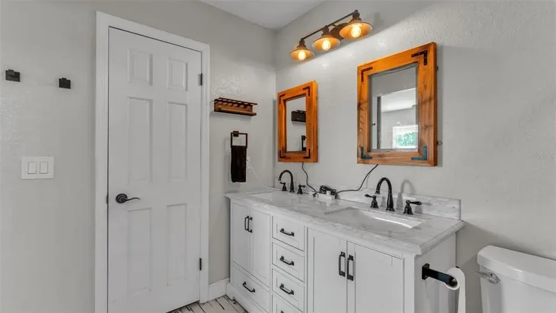 5826 Fussell Road, Polk City, FL 33868, Polk City, Florida, United States. - Photo 28