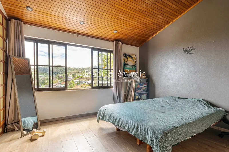Punaauia, Punaauia, Puna'auia, Windward Islands, French Polynesia. - Photo 22