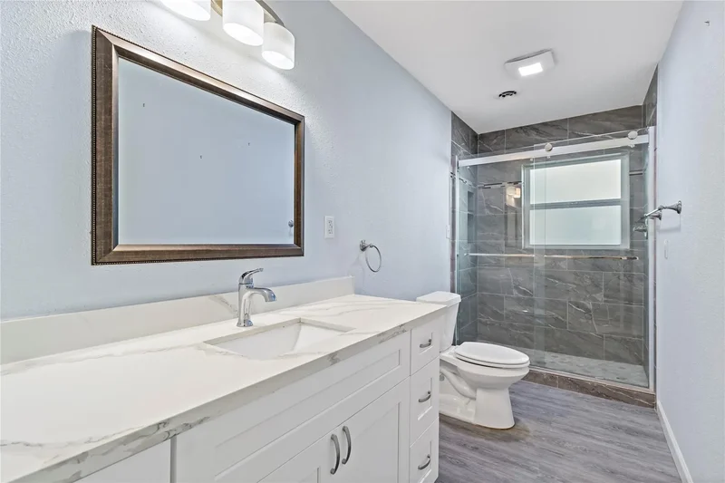 2530 Wordsworth Street, Houston, Texas, United States. - Photo 19