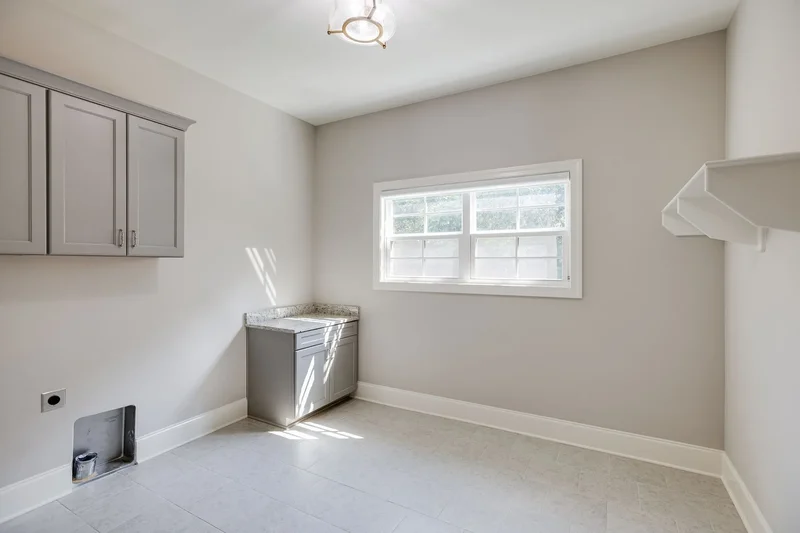 1013 Firestone Dr, Franklin, Tennessee, United States. - Photo 27
