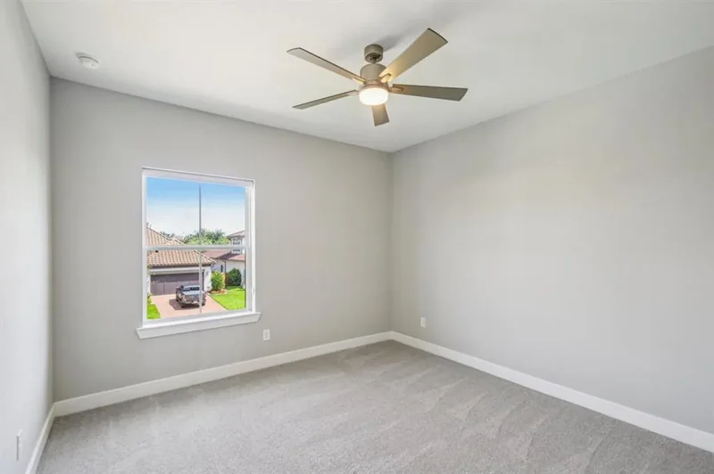 1278 Portefino Lane, League City, Texas, United States. - Photo 35