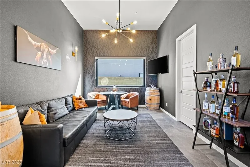 5231 Iron River Court, Las Vegas, Nevada, United States. - Photo 32