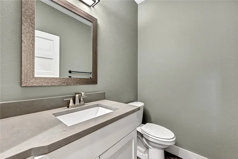 11391 Mountain Spring Drive, Fayetteville, AR 72701, Fayetteville, Arkansas, United States. - Photo 30