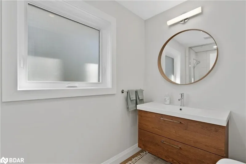 2371 Lakeshore Road E, Medonte, Ontario, Canada. - Photo 4