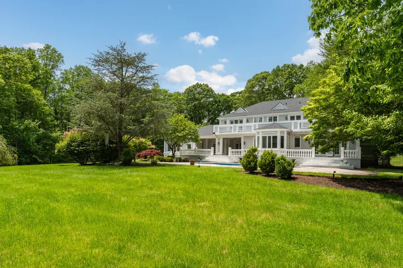 231 Nortontown Road, Guilford, CT 06437, Guilford, Connecticut, United States. - Photo 31