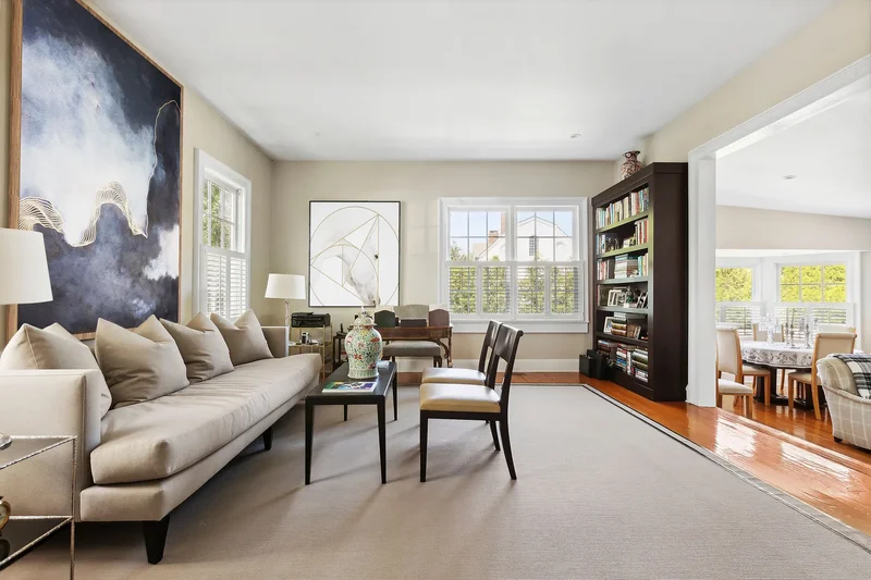 191 Main St, Sag Harbor, New York, United States. - Photo 9