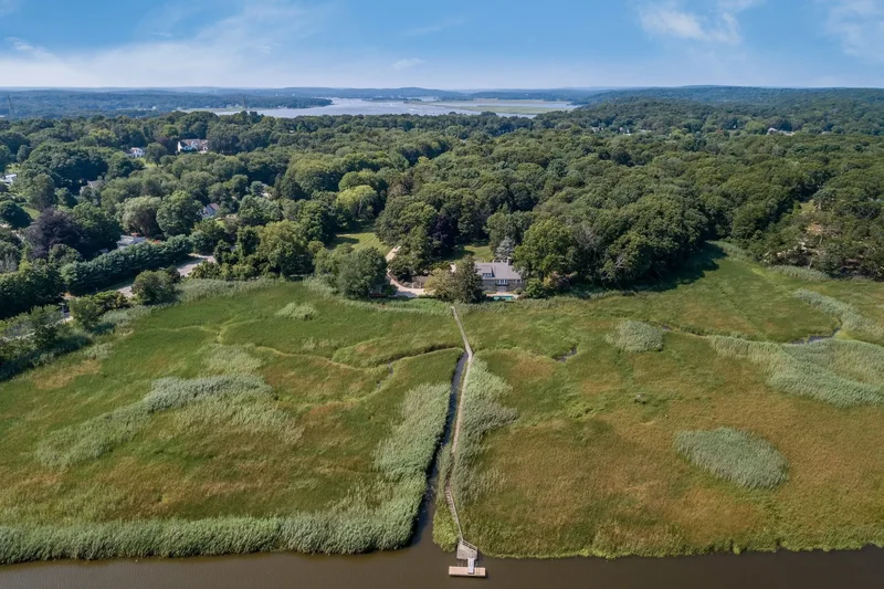 1 & 3 Neck Road, Old Lyme, CT 06371, Lyme, Connecticut, United States. - Photo 38