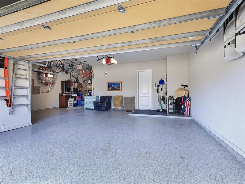 3609 Sable Falls Way, McKinney, Texas, United States. - Photo 36