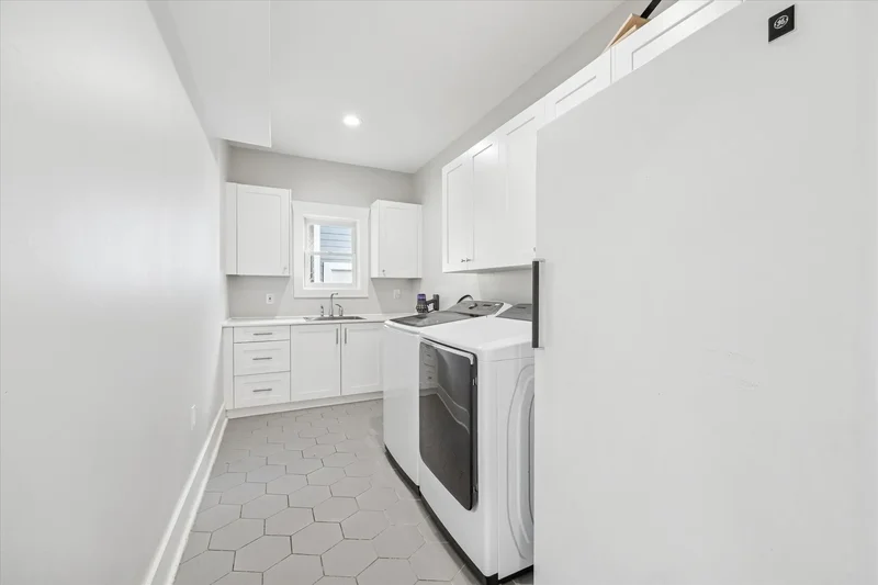 925 E 26th Street, Houston, TX 77009, Houston, Texas, United States. - Photo 23
